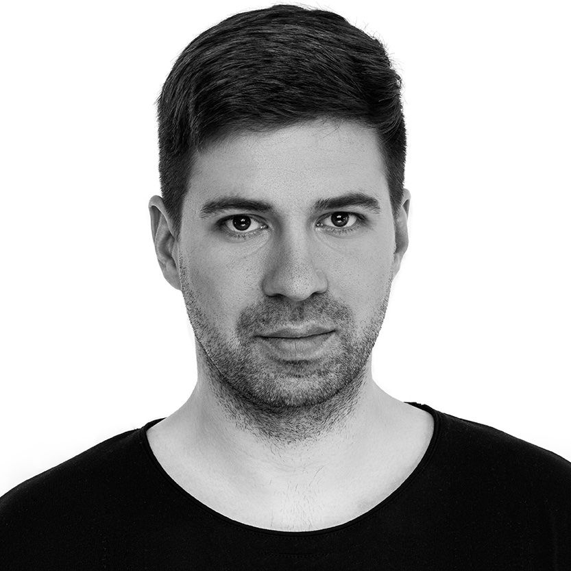 Josef "Chose" Šíma